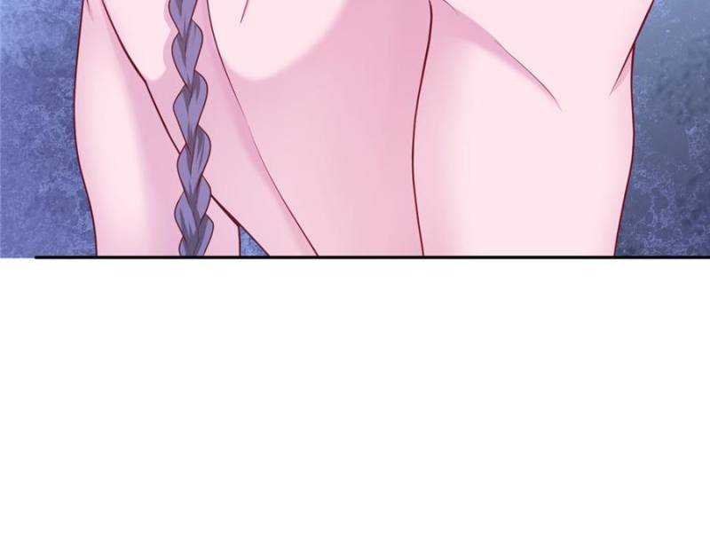Beauty and the Beasts chapter 697 page 35