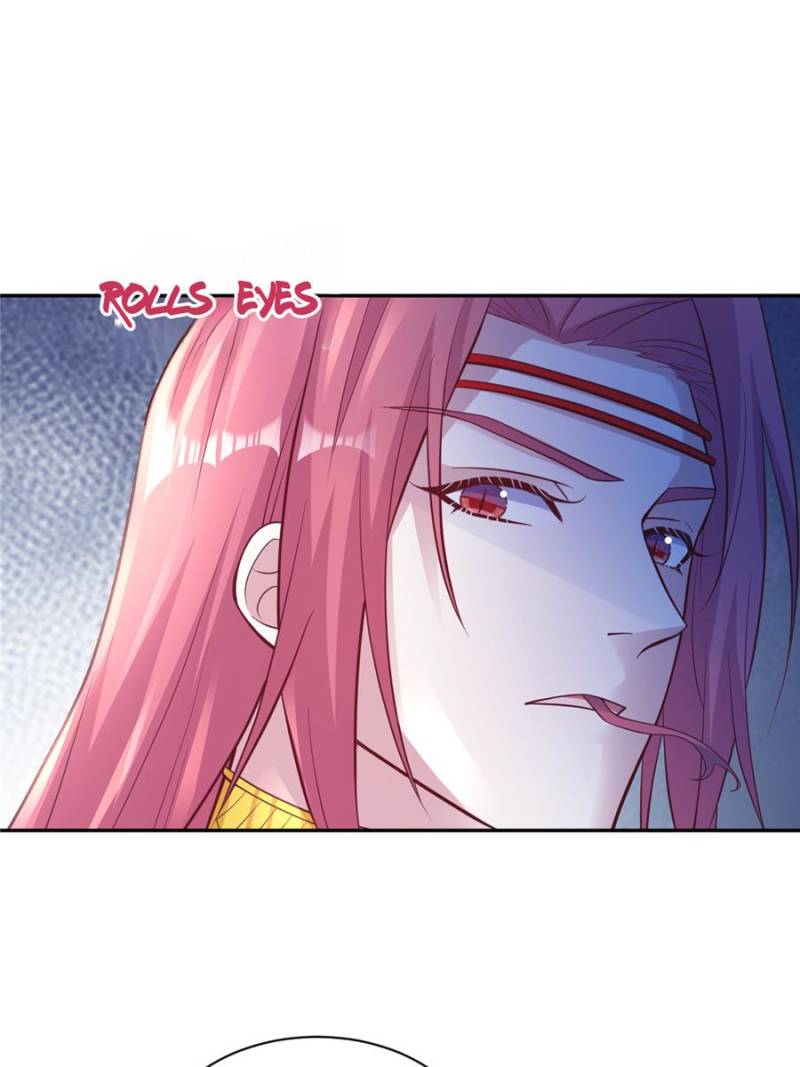 Beauty and the Beasts chapter 698 page 6