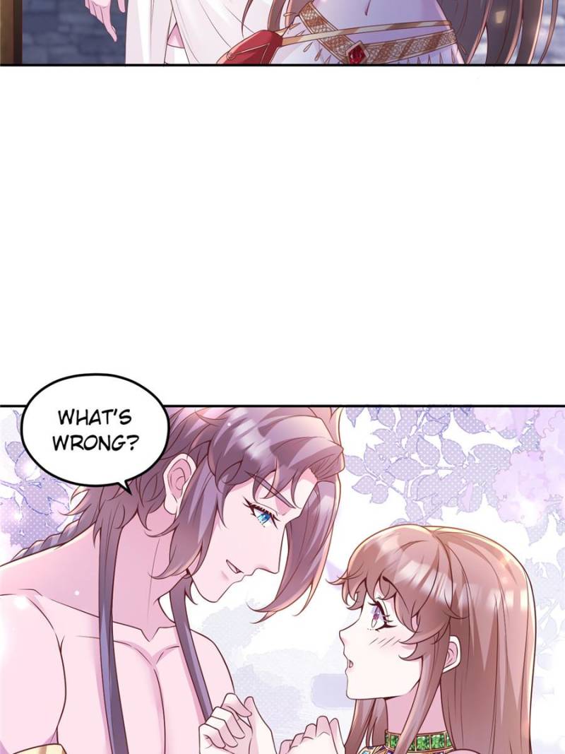 Beauty and the Beasts chapter 701 page 2