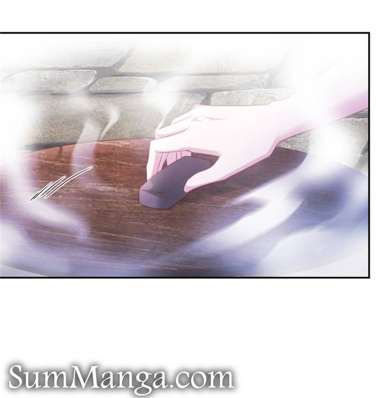 Beauty and the Beasts chapter 702 page 8