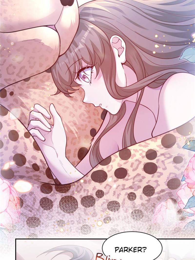 Beauty and the Beasts chapter 705 page 2