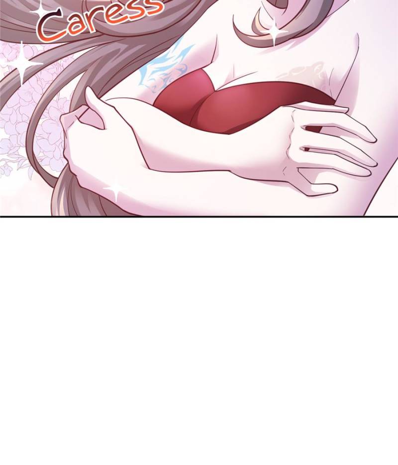 Beauty and the Beasts chapter 705 page 6
