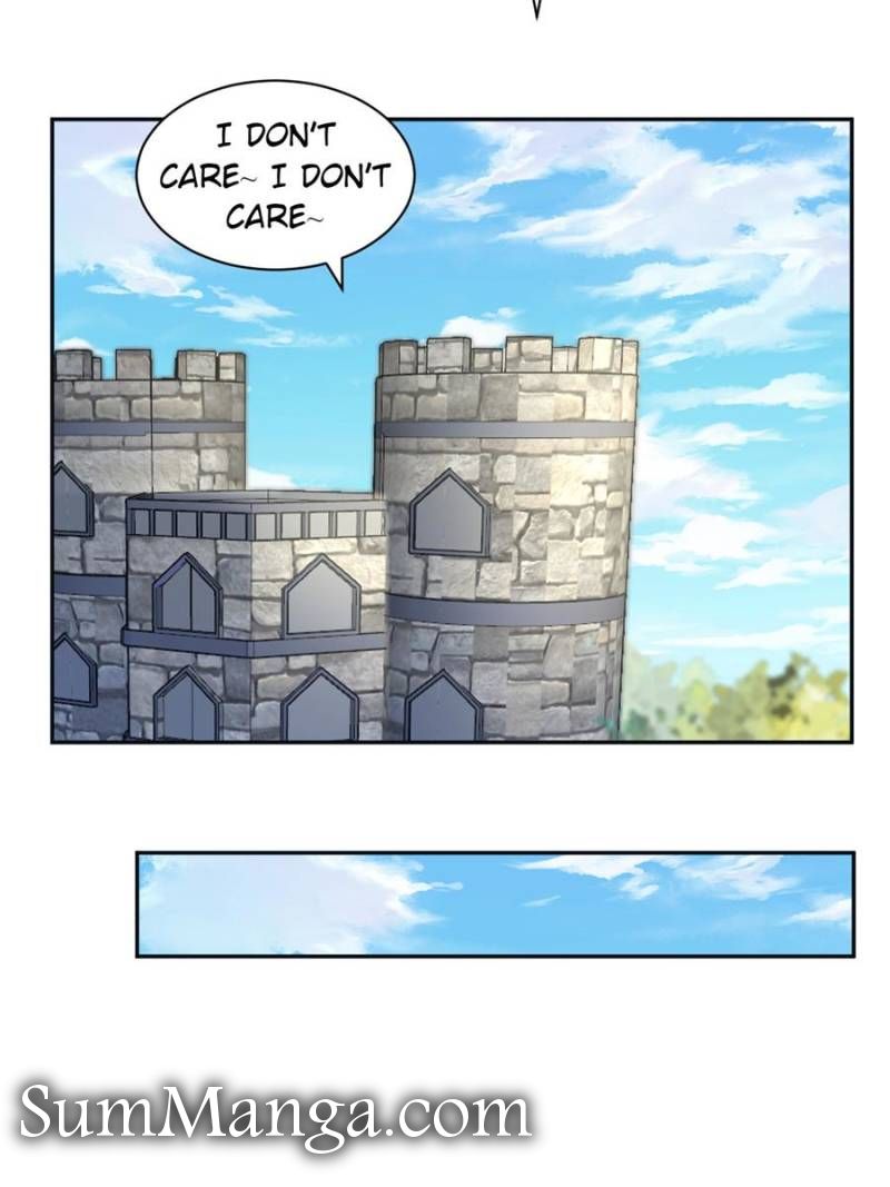 Beauty and the Beasts chapter 705 page 28