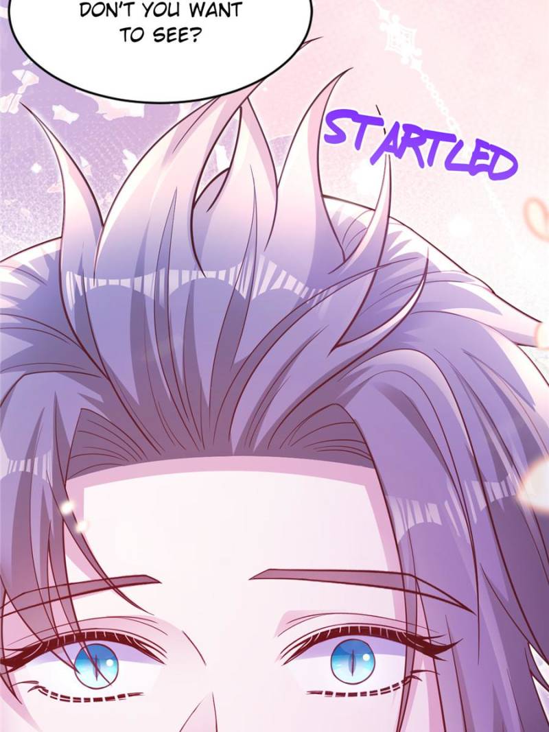Beauty and the Beasts chapter 705 page 47