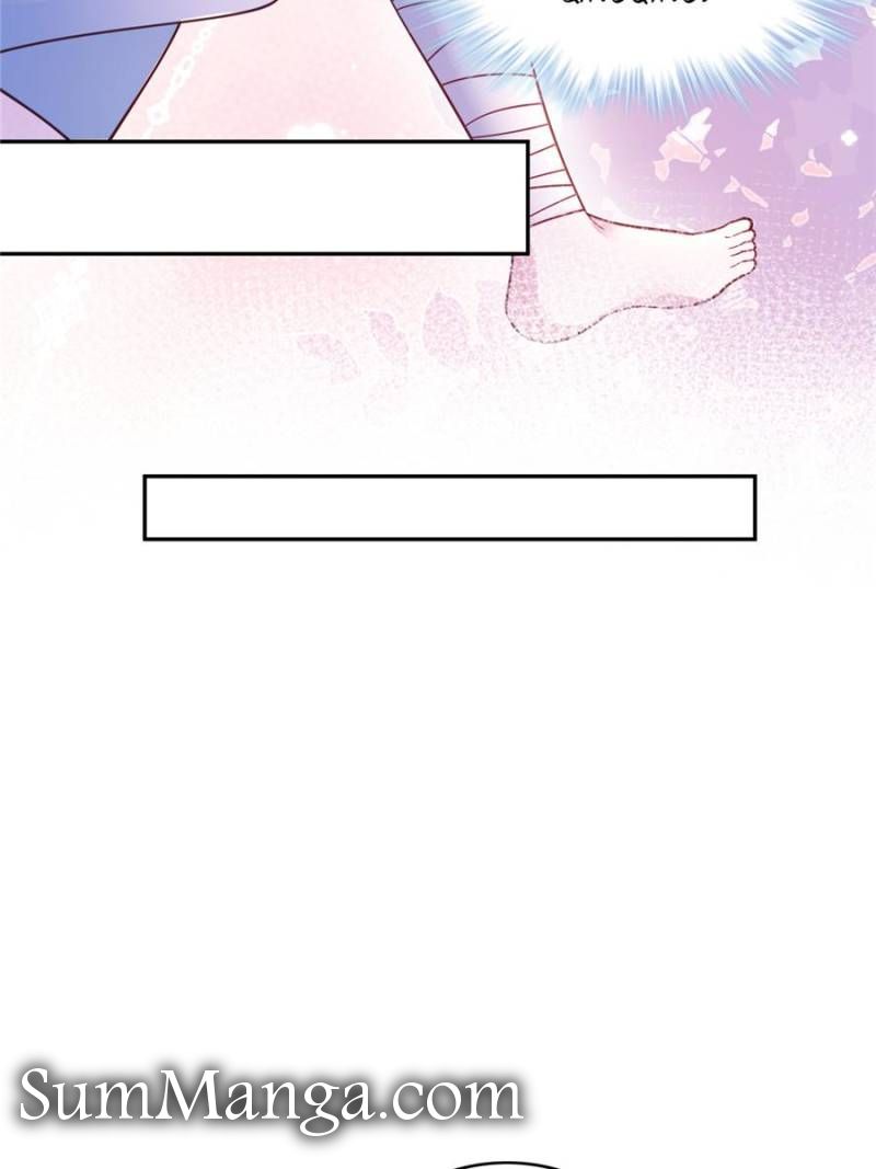 Beauty and the Beasts chapter 705 page 52