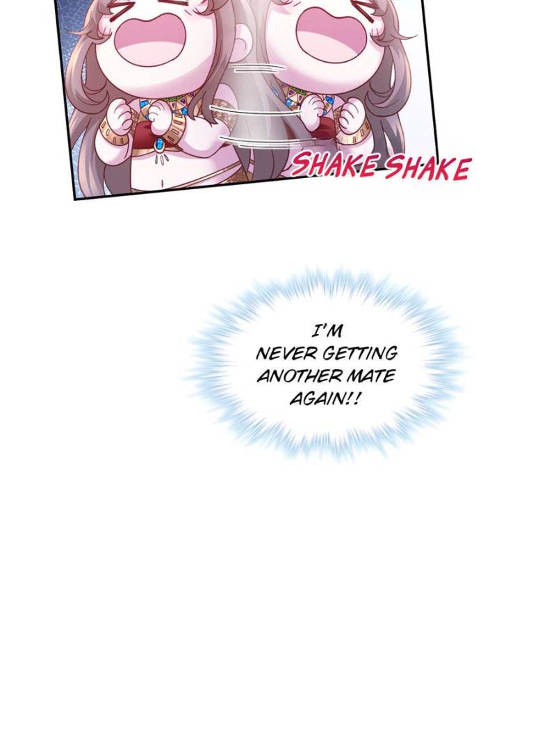 Beauty and the Beasts chapter 708 page 12
