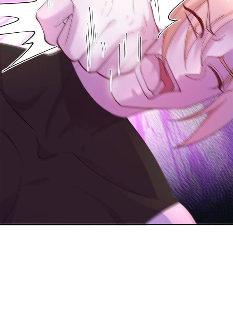 Beauty and the Beasts chapter 708 page 16