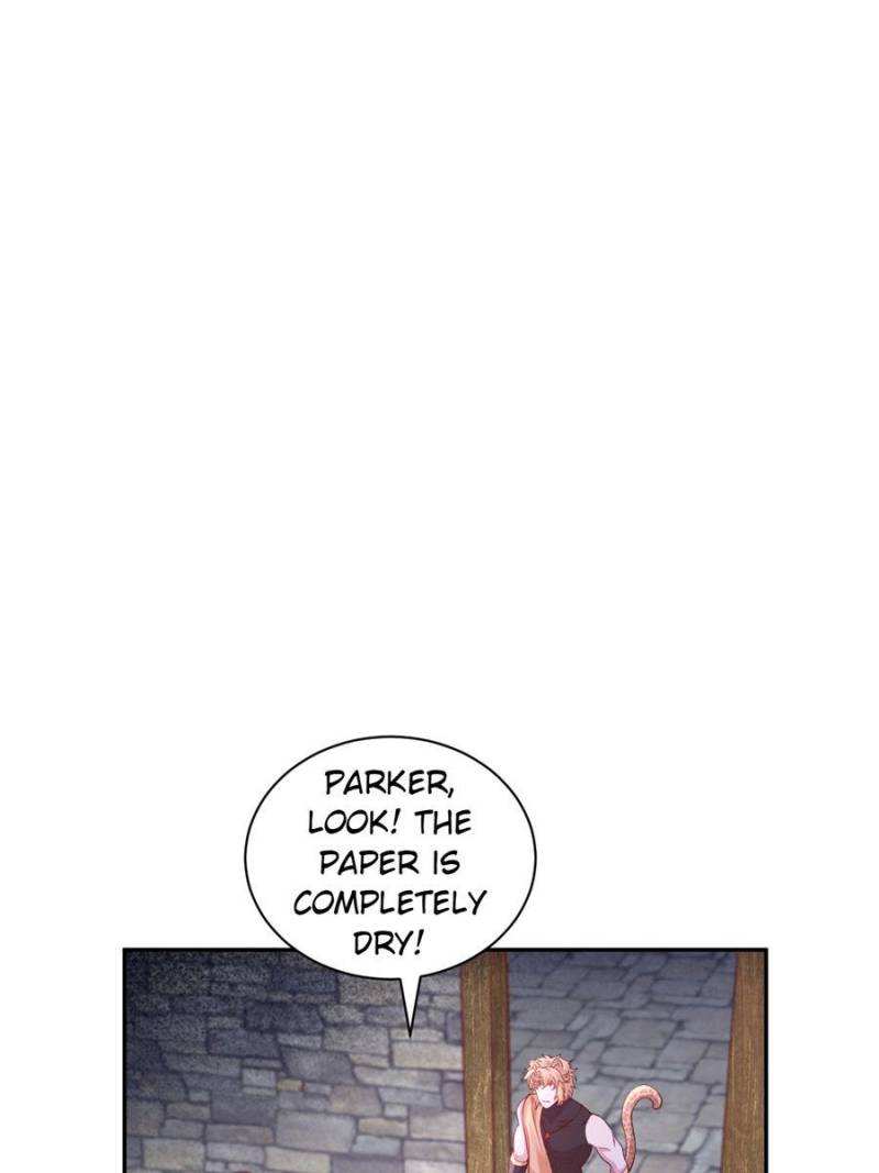 Beauty and the Beasts chapter 708 page 23