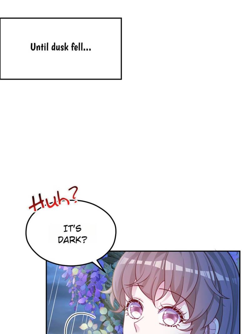 Beauty and the Beasts chapter 710 page 7