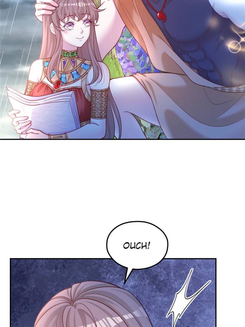 Beauty and the Beasts chapter 710 page 13