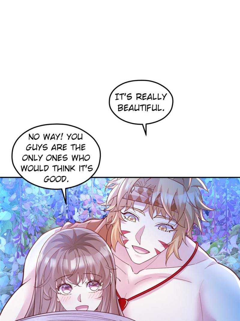 Beauty and the Beasts chapter 710 page 18