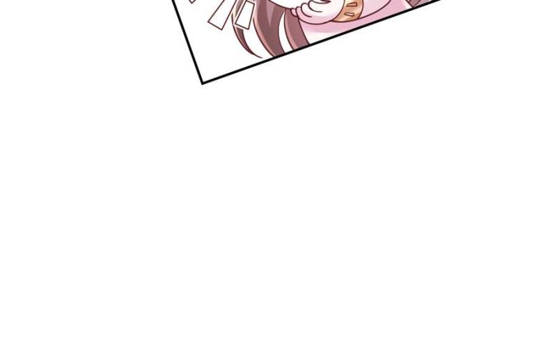 Beauty and the Beasts chapter 710 page 37