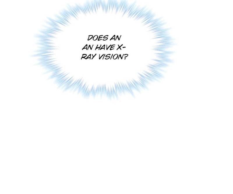 Beauty and the Beasts chapter 712 page 9