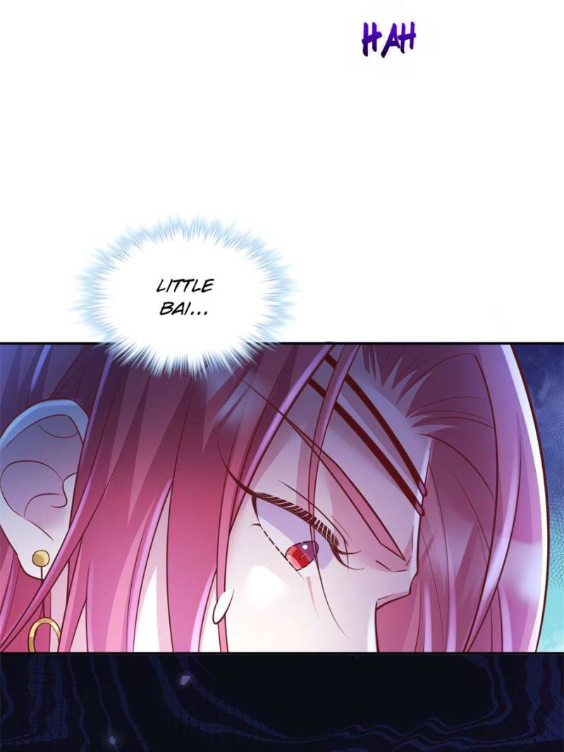 Beauty and the Beasts chapter 712 page 41