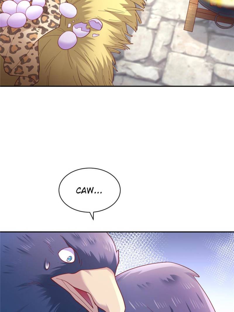 Beauty and the Beasts chapter 717 page 2