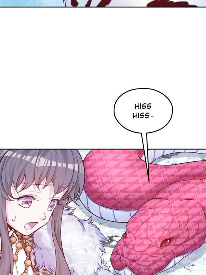 Beauty and the Beasts chapter 718 page 14