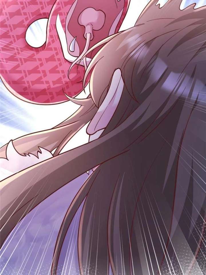 Beauty and the Beasts chapter 718 page 32