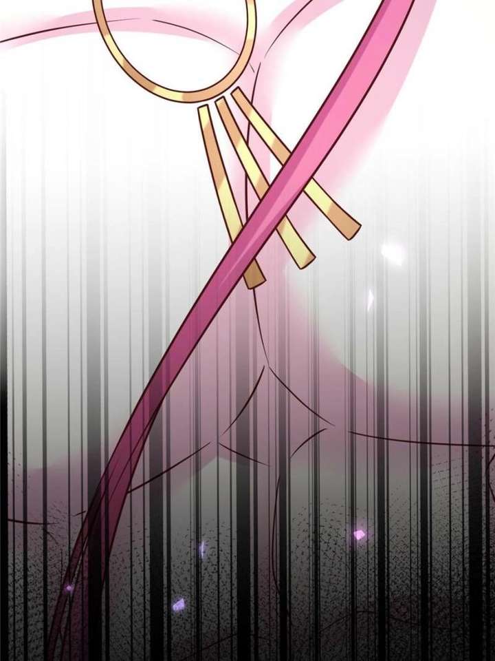 Beauty and the Beasts chapter 718 page 40