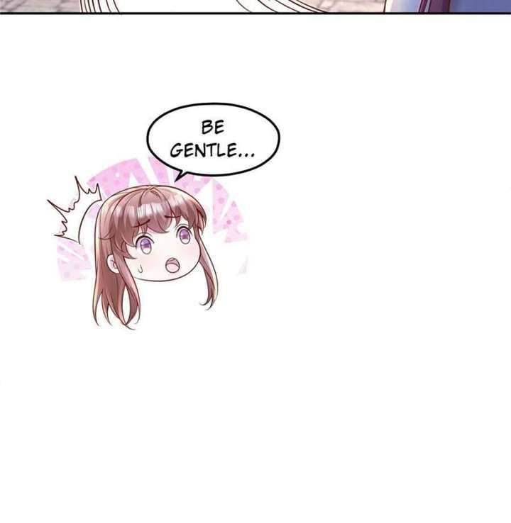 Beauty and the Beasts chapter 718 page 44