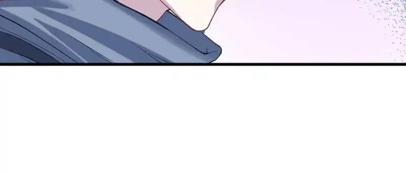 Beauty and the Beasts chapter 72 page 2