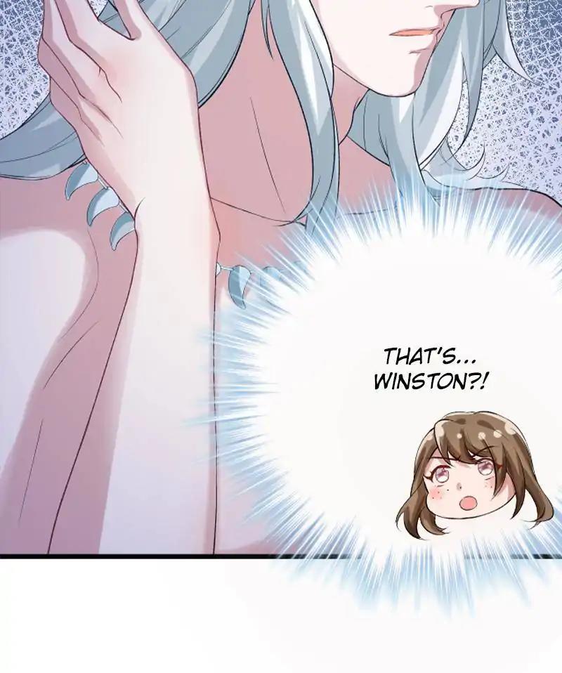 Beauty and the Beasts chapter 72 page 41