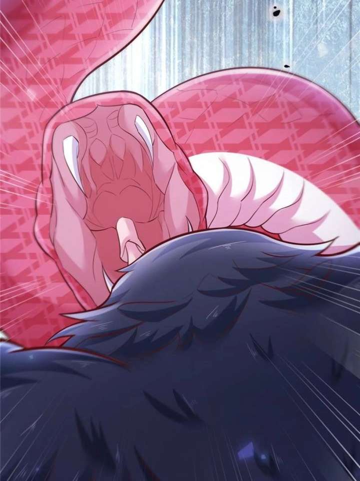 Beauty and the Beasts chapter 721 page 13