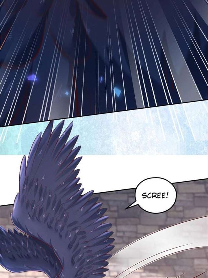 Beauty and the Beasts chapter 721 page 14