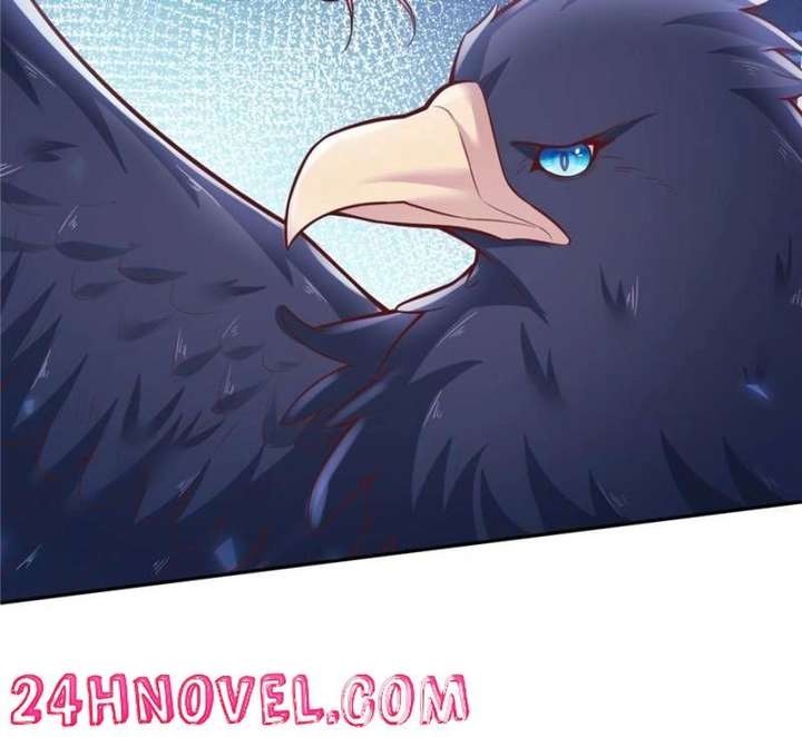 Beauty and the Beasts chapter 721 page 16