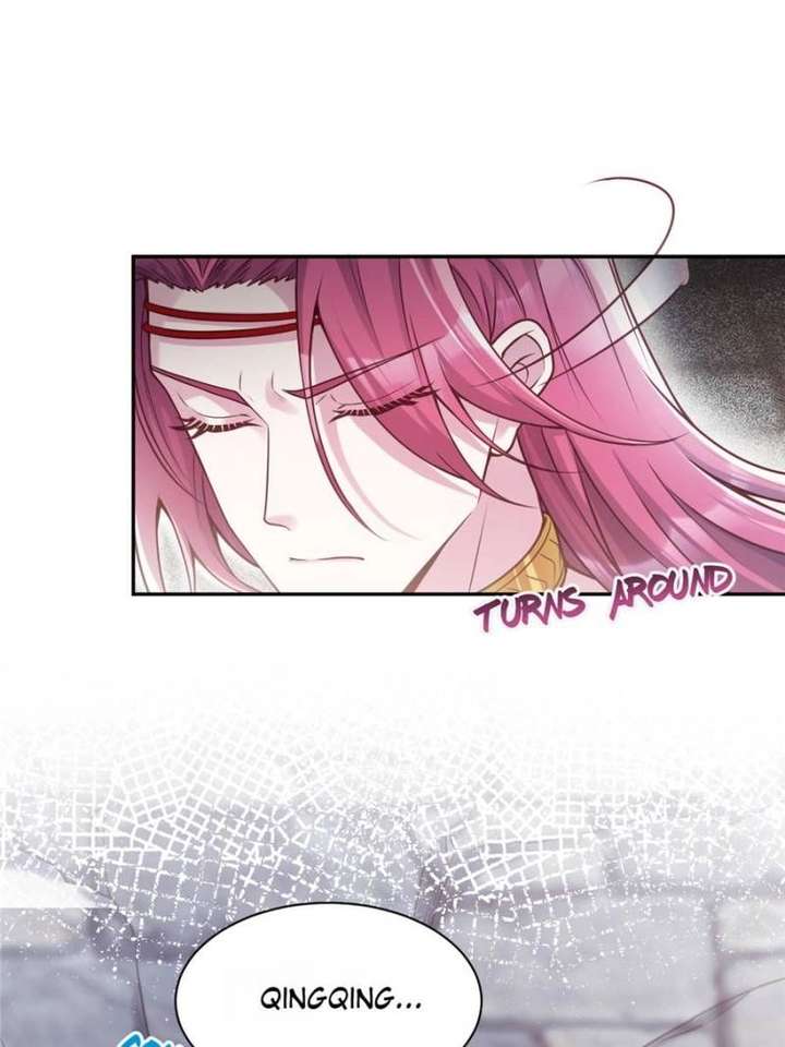 Beauty and the Beasts chapter 721 page 29