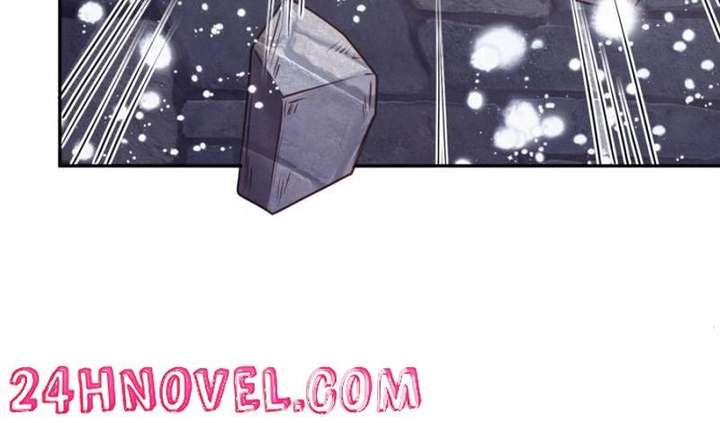 Beauty and the Beasts chapter 721 page 34