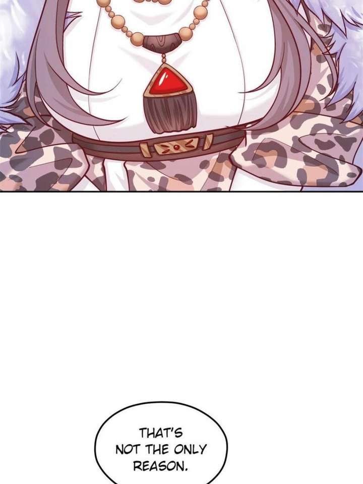 Beauty and the Beasts chapter 722 page 32