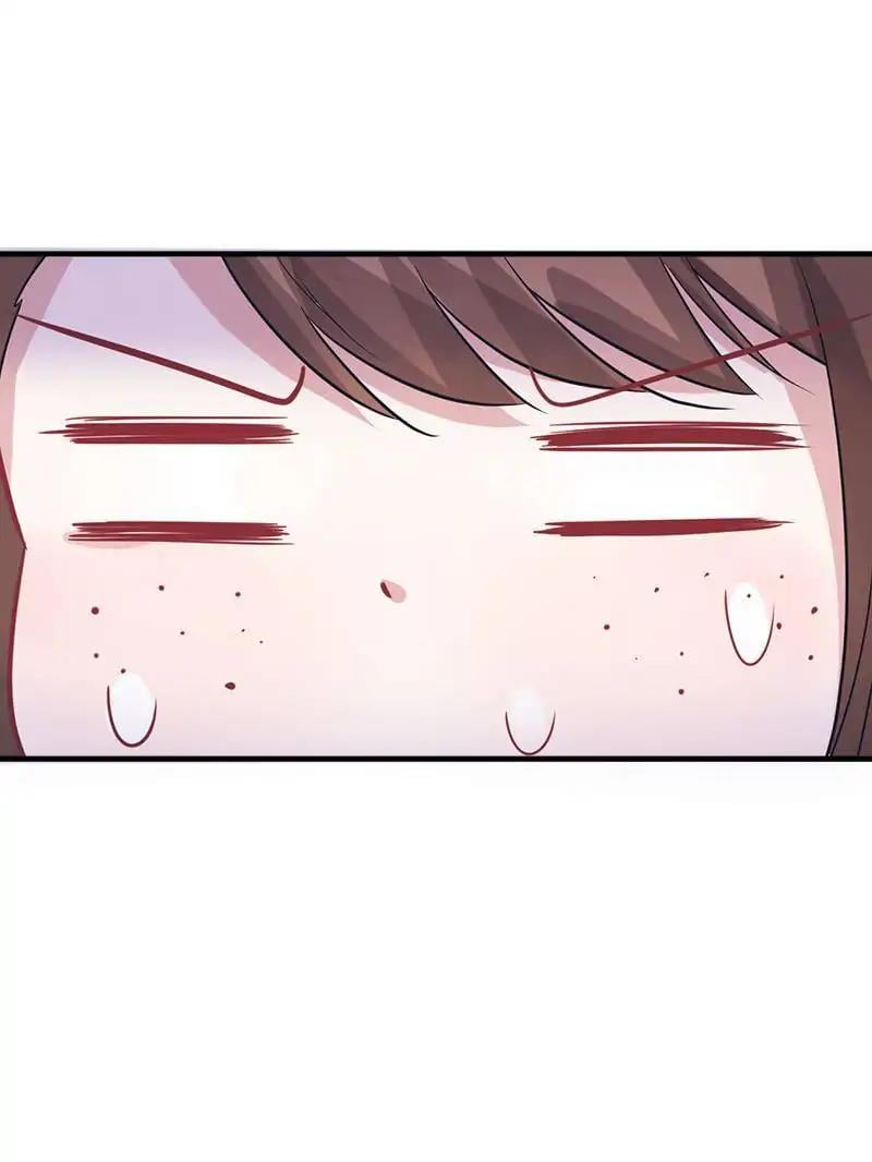 Beauty and the Beasts chapter 74 page 45