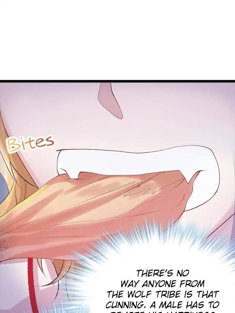 Beauty and the Beasts chapter 77 page 5