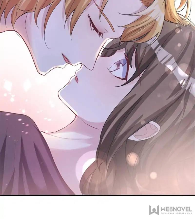 Beauty and the Beasts chapter 80 page 4