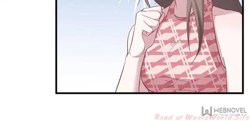 Beauty and the Beasts chapter 83 page 3