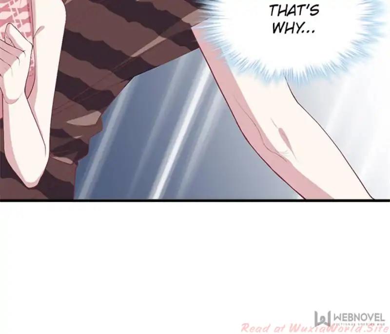 Beauty and the Beasts chapter 83 page 36