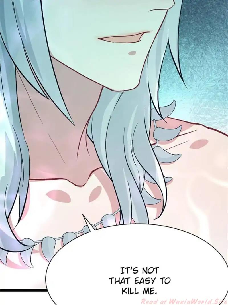 Beauty and the Beasts chapter 83 page 45