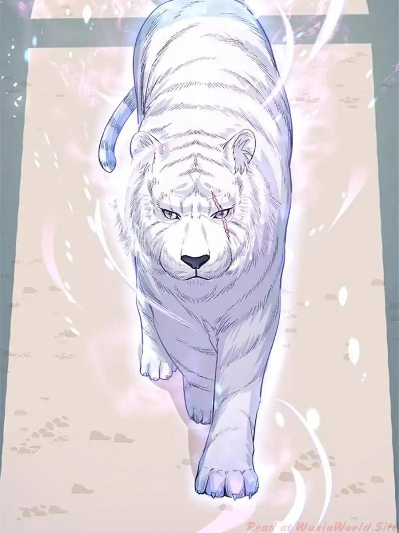 Beauty and the Beasts chapter 83 page 48