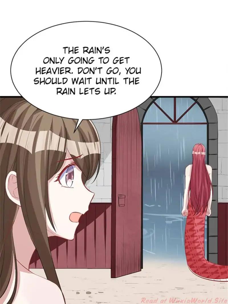 Beauty and the Beasts chapter 85 page 37