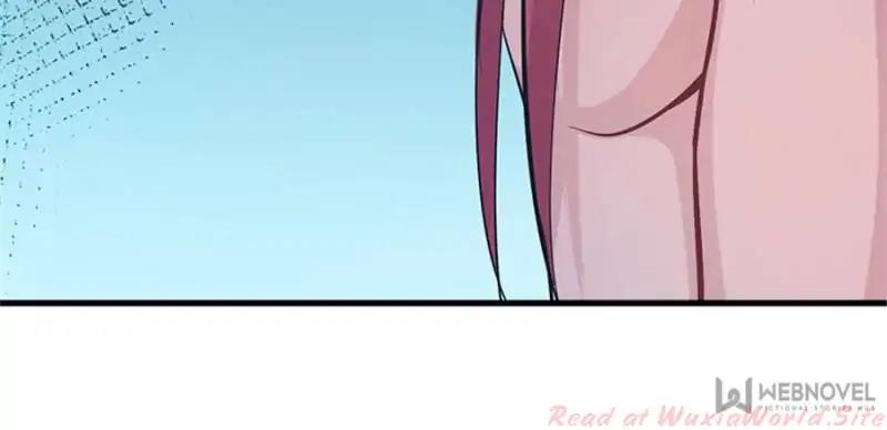 Beauty and the Beasts chapter 85 page 6