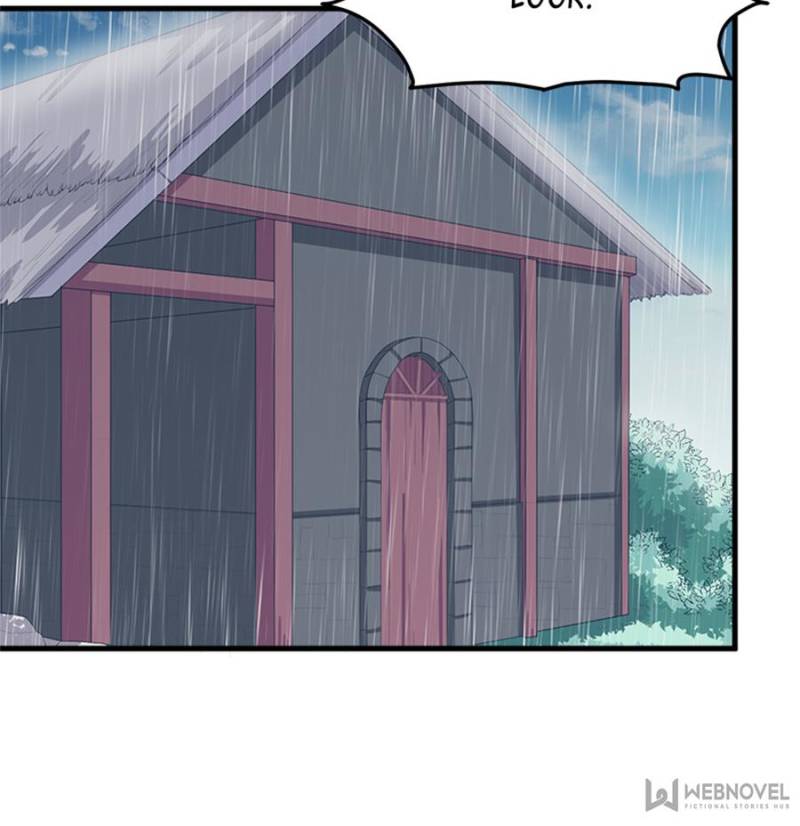 Beauty and the Beasts chapter 87 page 28
