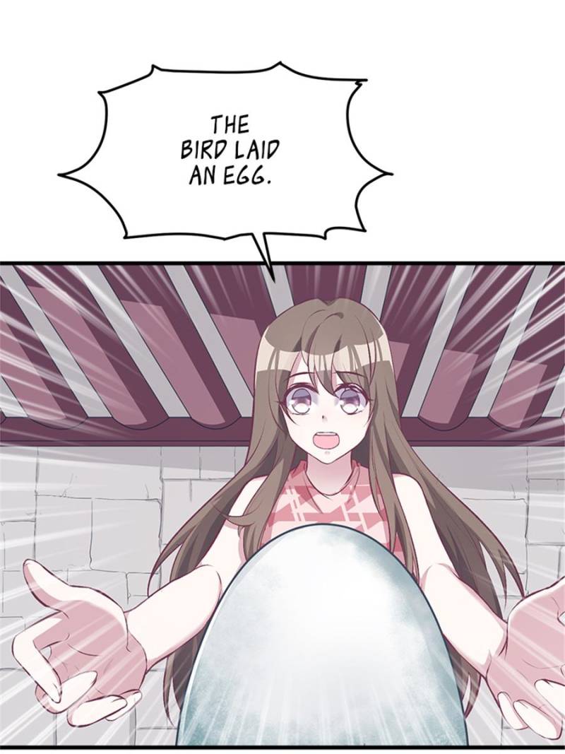 Beauty and the Beasts chapter 87 page 29