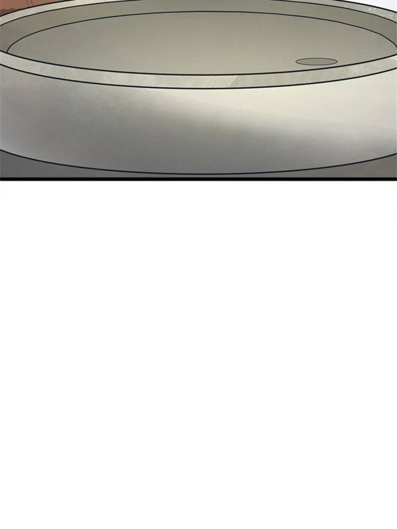 Beauty and the Beasts chapter 89 page 45