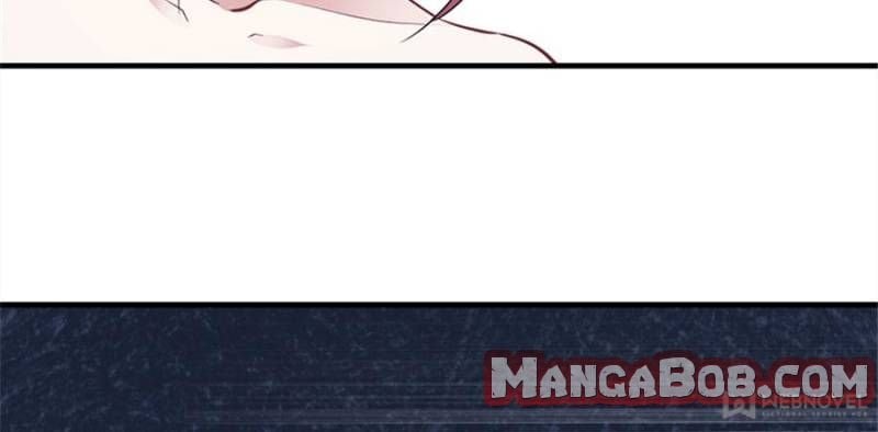 Beauty and the Beasts chapter 94 page 45