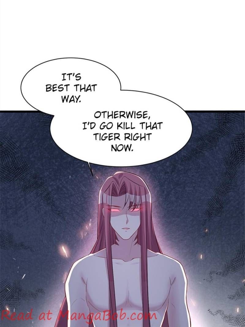 Beauty and the Beasts chapter 95 page 46