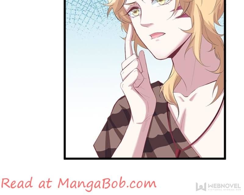 Beauty and the Beasts chapter 95 page 69
