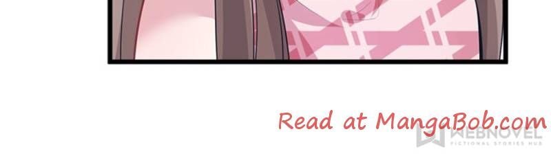 Beauty and the Beasts chapter 96 page 67