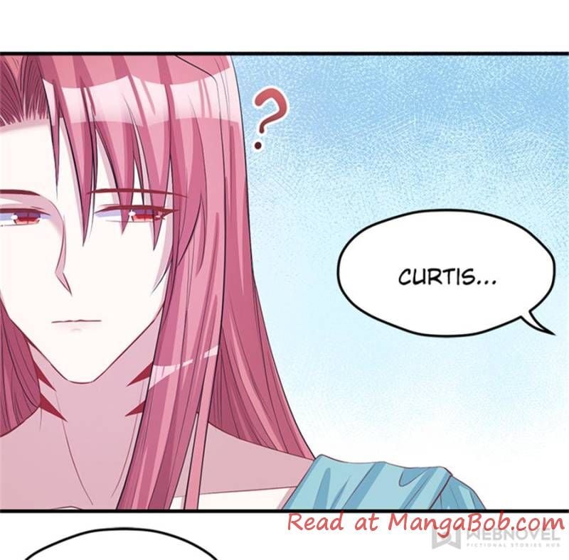 Beauty and the Beasts chapter 96 page 8