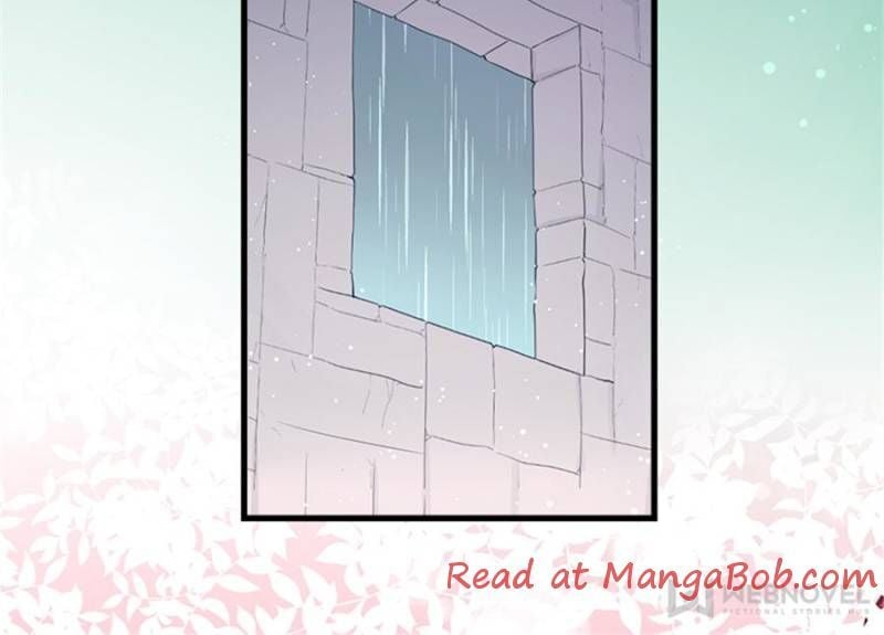 Beauty and the Beasts chapter 97 page 36