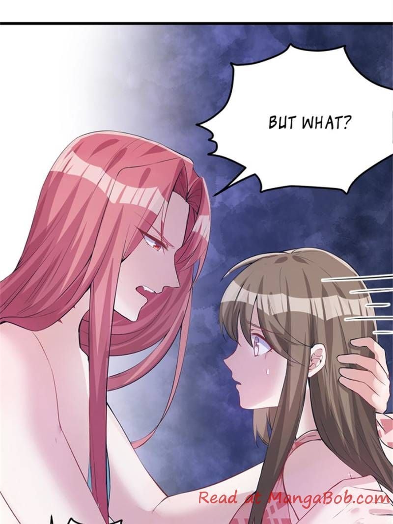 Beauty and the Beasts chapter 97 page 9